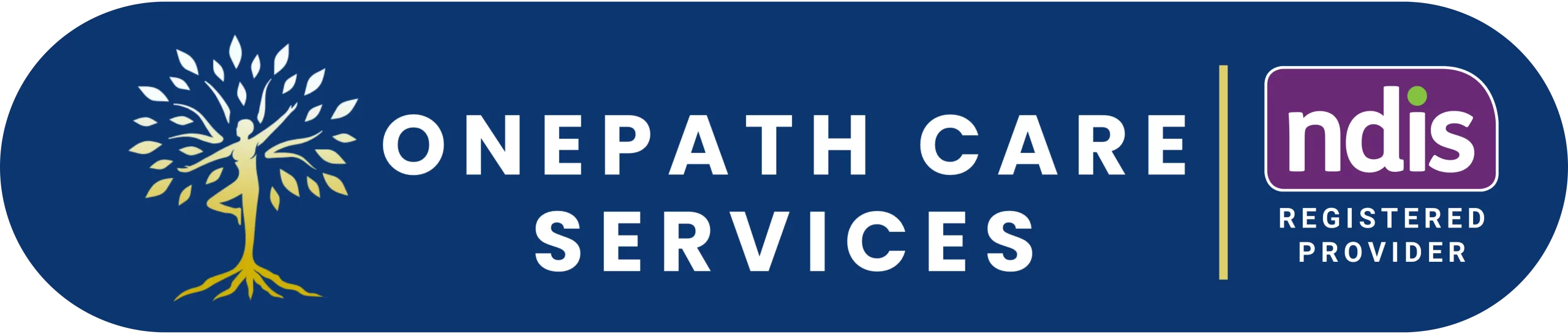 One Path Care SA