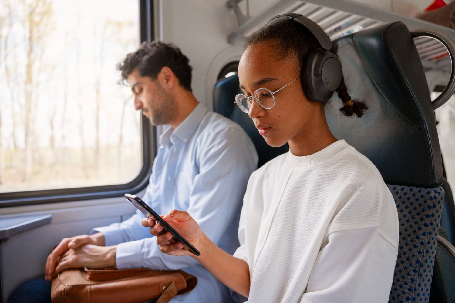 Transport support NDIS