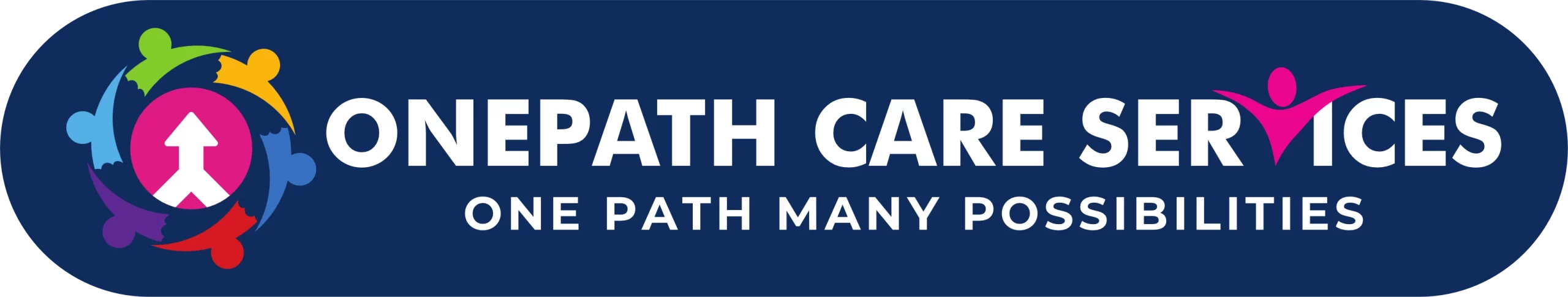 One Path Care SA