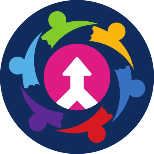 cropped-OnePath-Icon-Care.webp